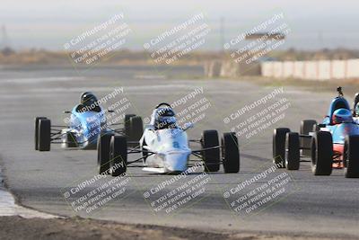 media/Oct-14-2023-CalClub SCCA (Sat) [[0628d965ec]]/Group 5/Race/